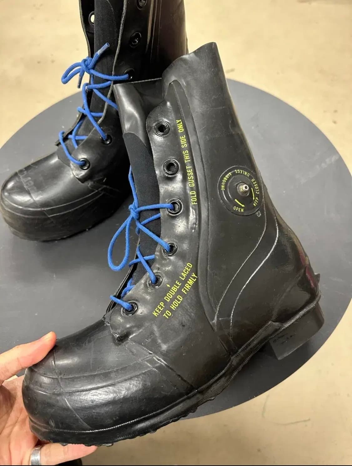 Bata 버니부츠  상품이미지2