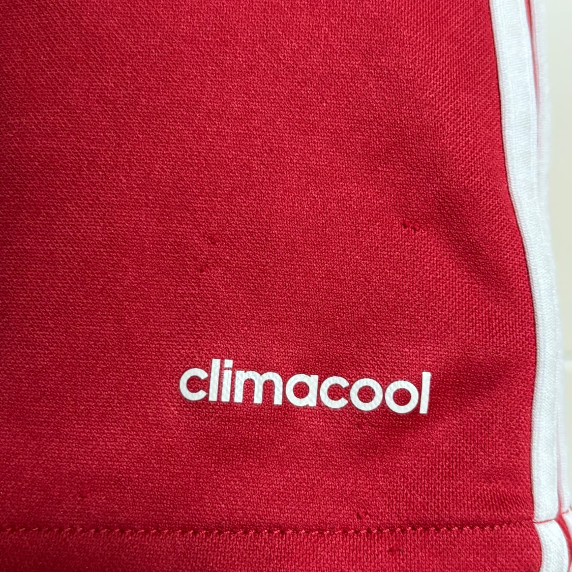 16-17 맨유 홈 리그 즐라탄 유니폼 상품이미지7