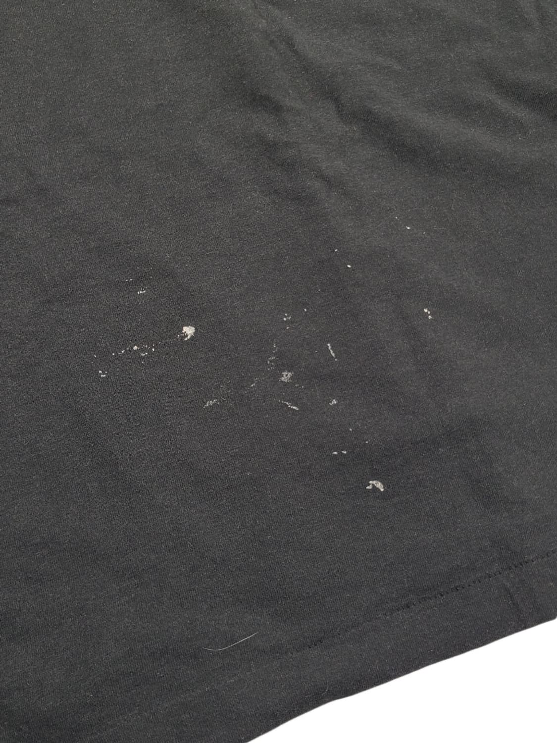 90s 싱글 스티치 티셔츠 (usa) 상품이미지4