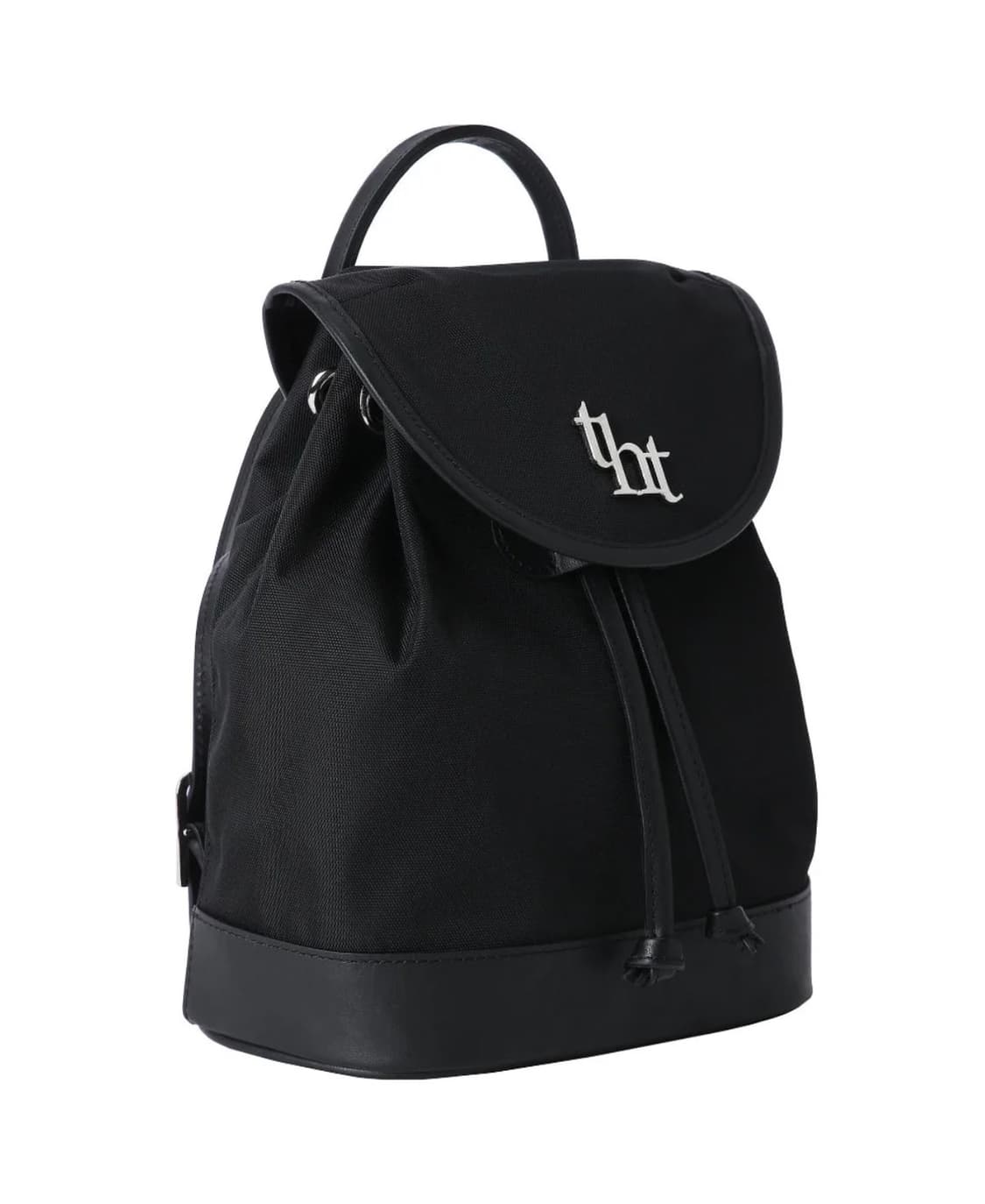 쓰리타임즈 아콘 백팩 가방 상품이미지6