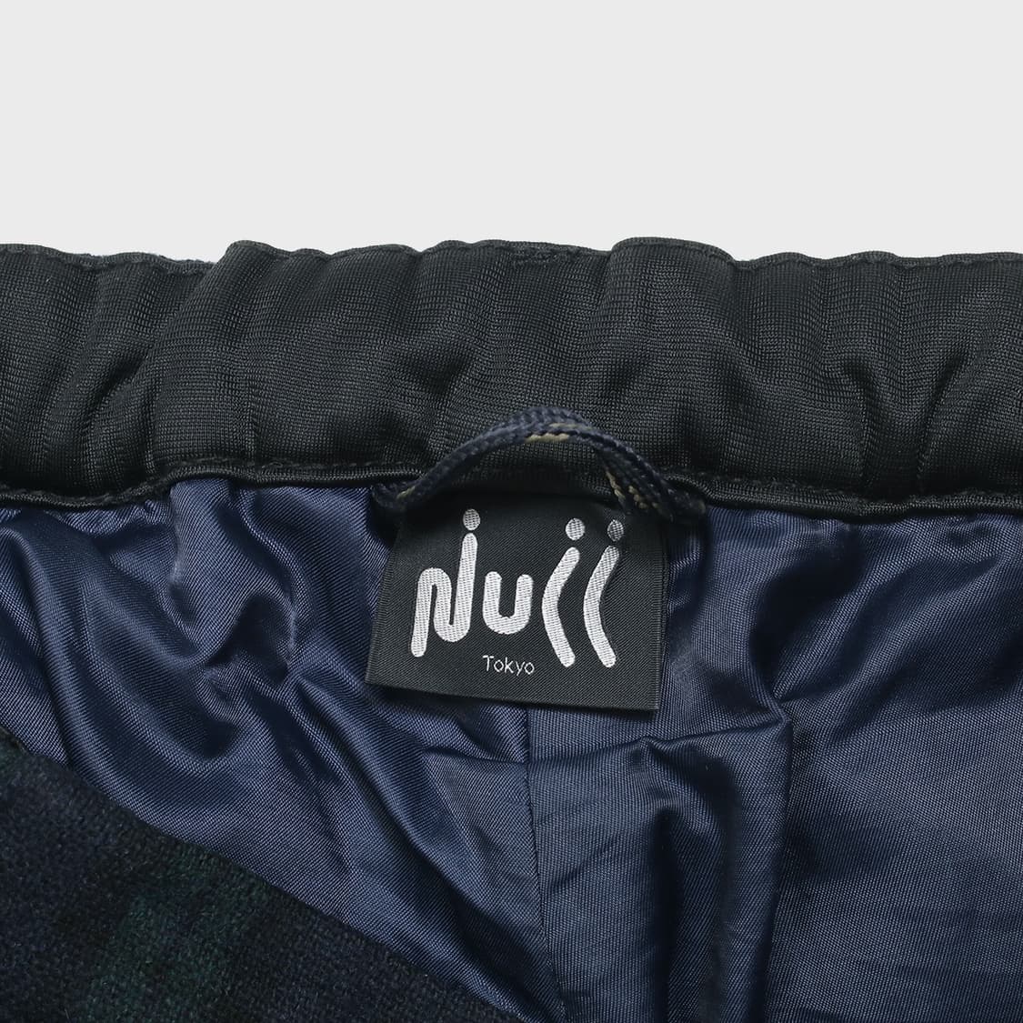 NULL 상품이미지3