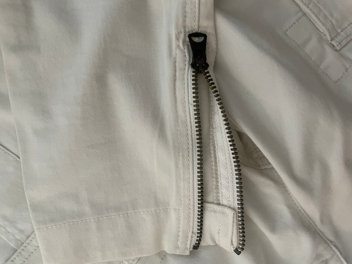 Polo vintage 상품이미지4