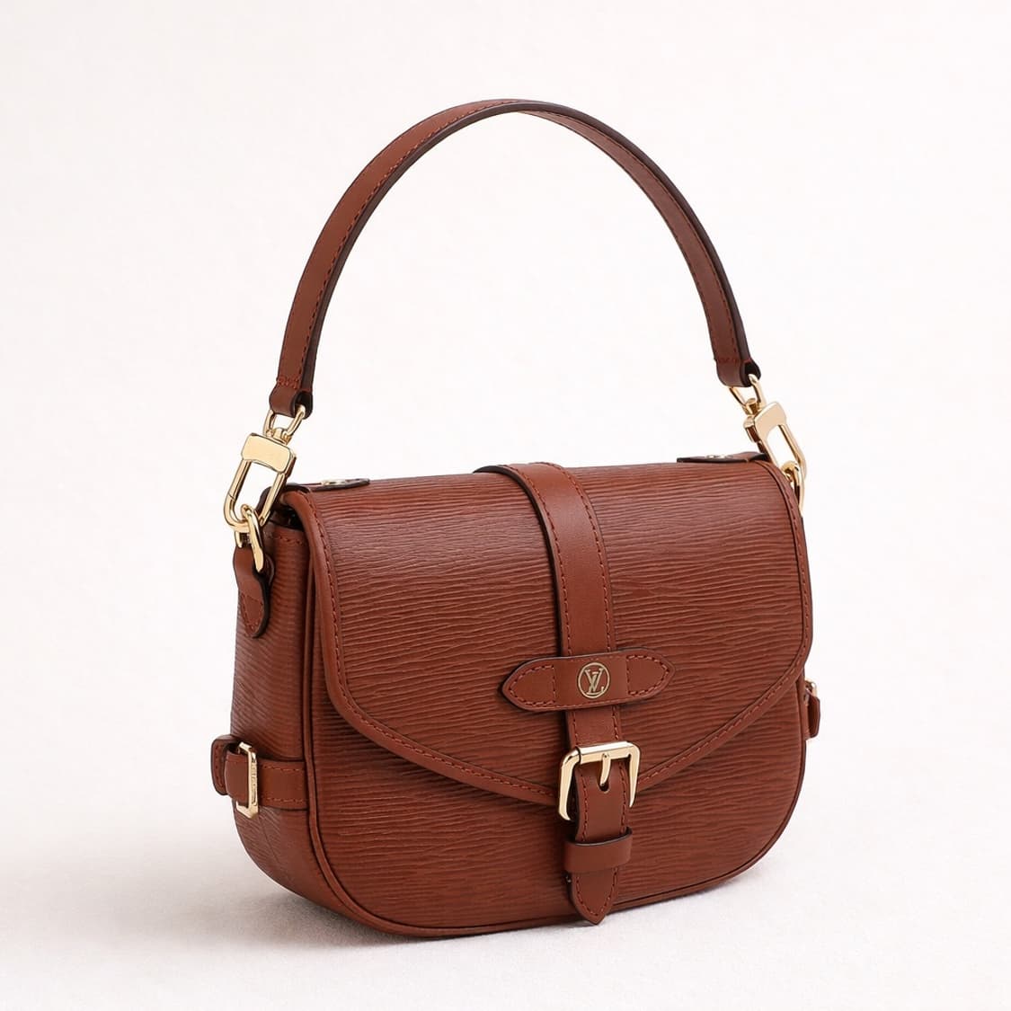 [S급] 루이비통 에피 소뮈르 BB 판매합니다!!! 상품이미지1