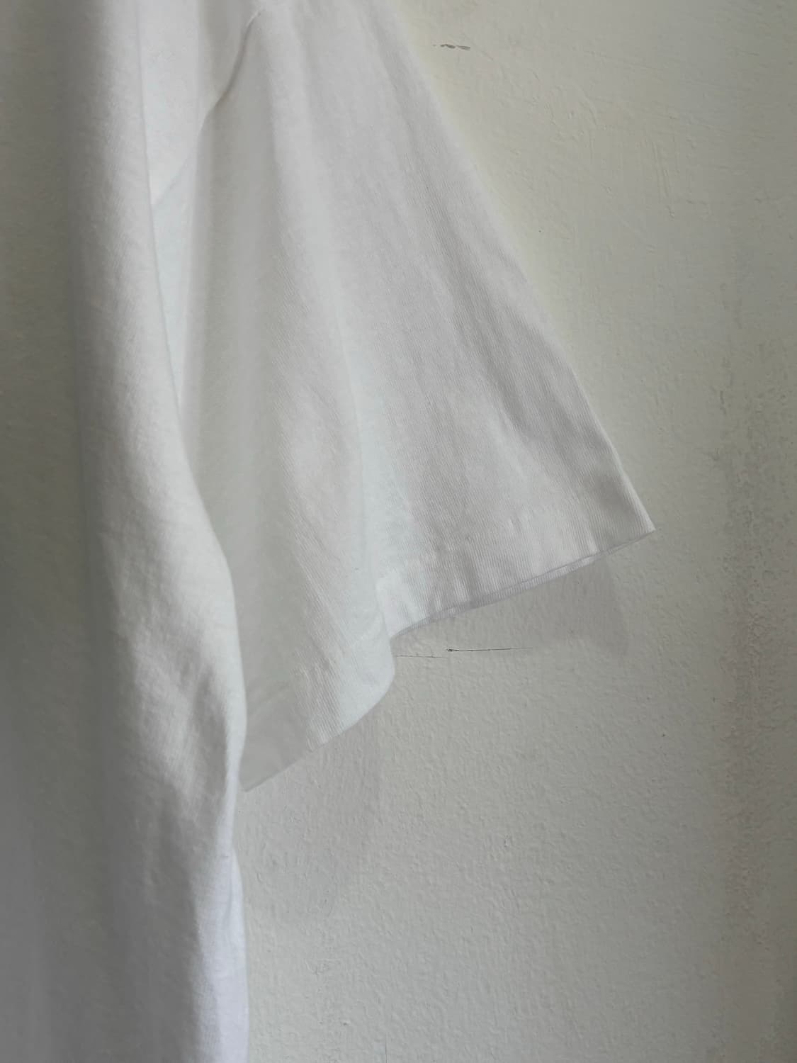 90s Delta Nice Shot T-Shirt 상품이미지4
