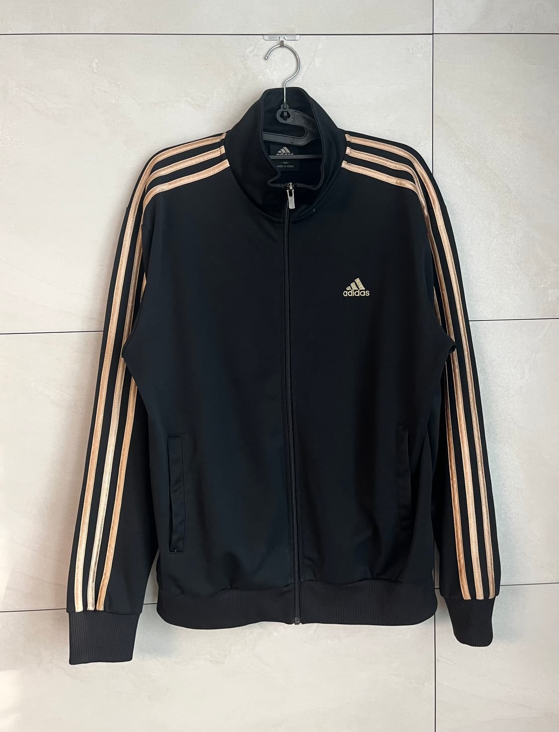 아디다스 검,골 져지 [100] 상품이미지1