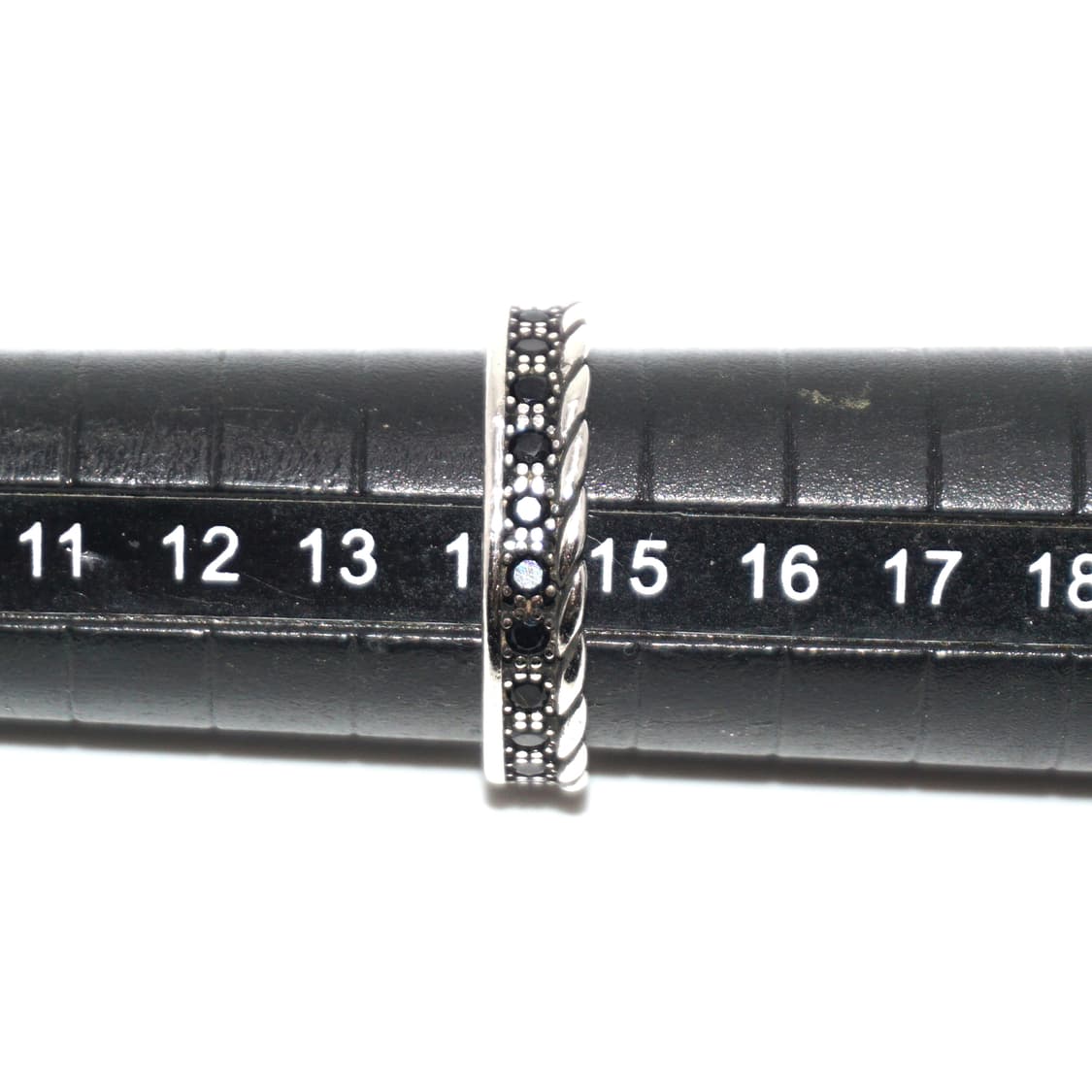 ygm 반지 상품이미지3