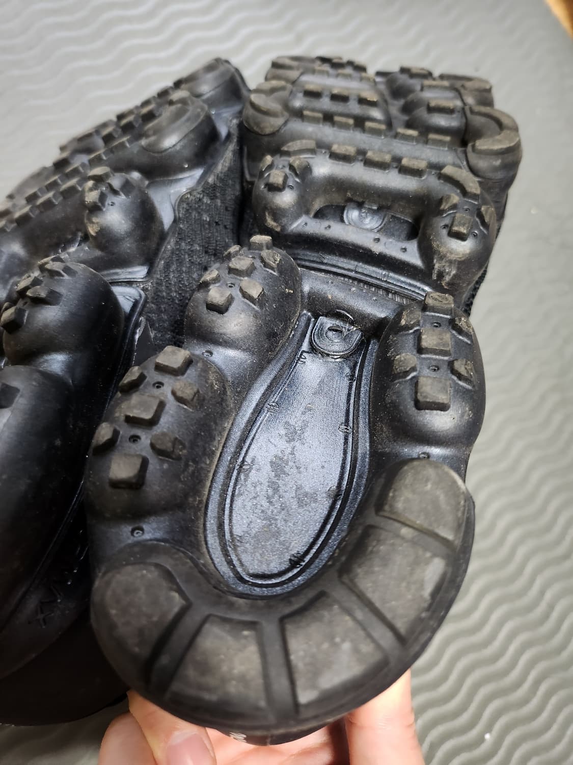 [280] 나이키 베이퍼맥스 상품이미지6