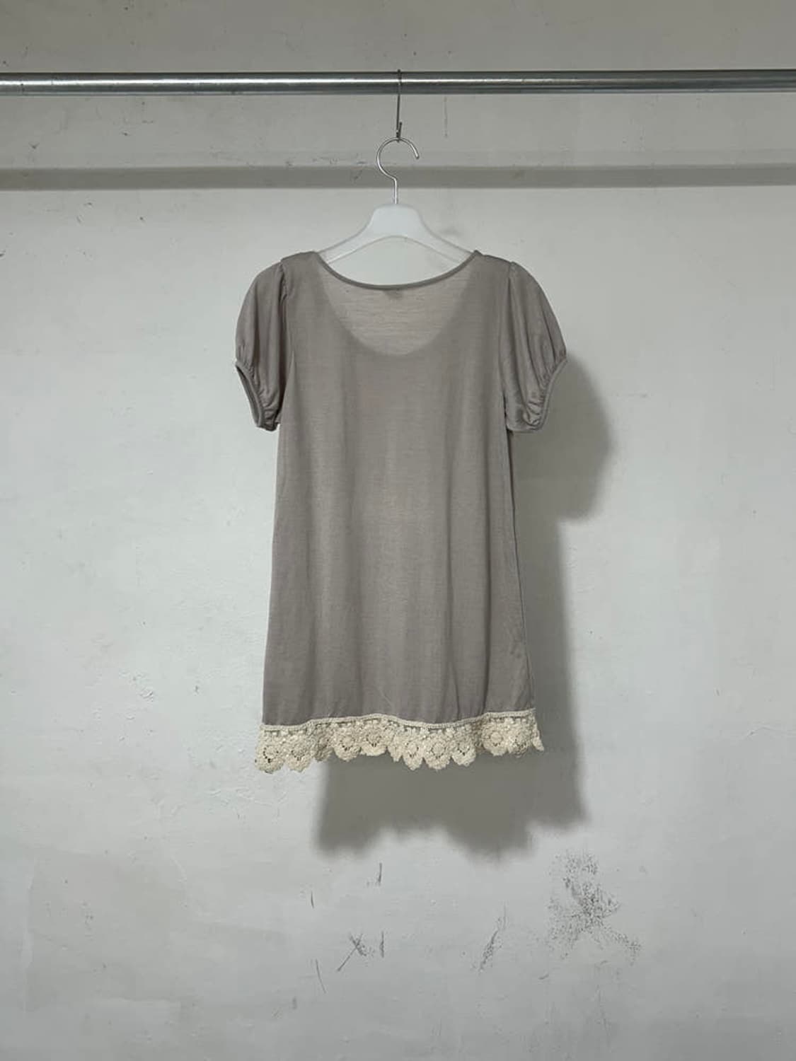 vtg top 상품이미지5