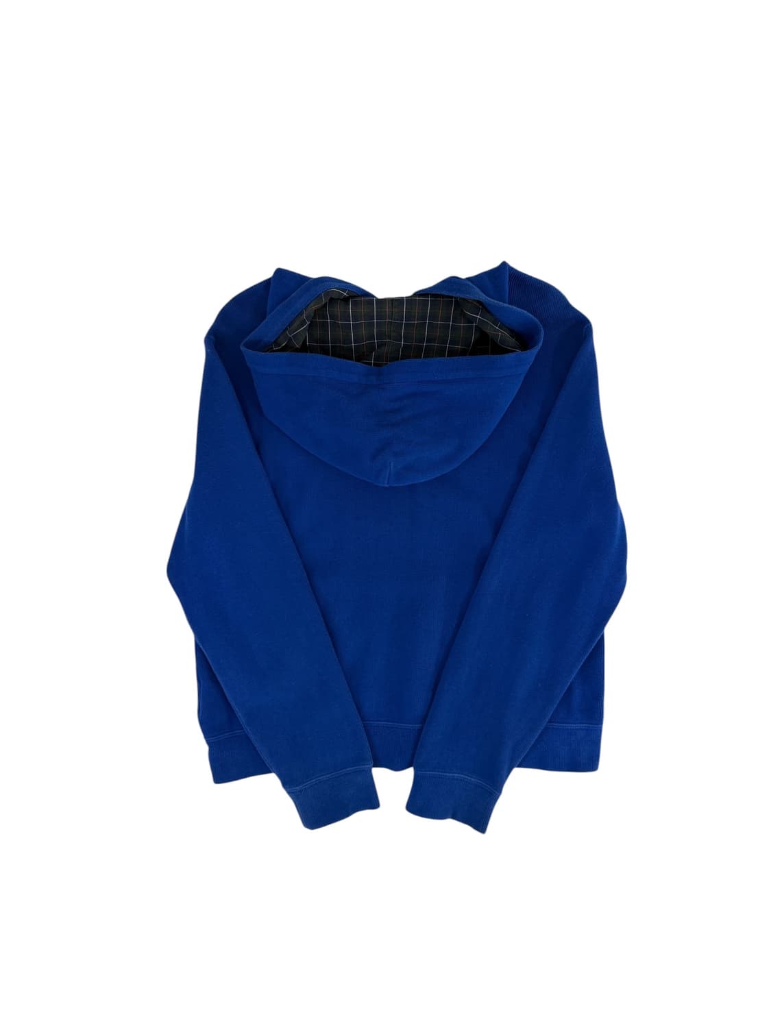 폴로 빅포니 후드집업 상품이미지2