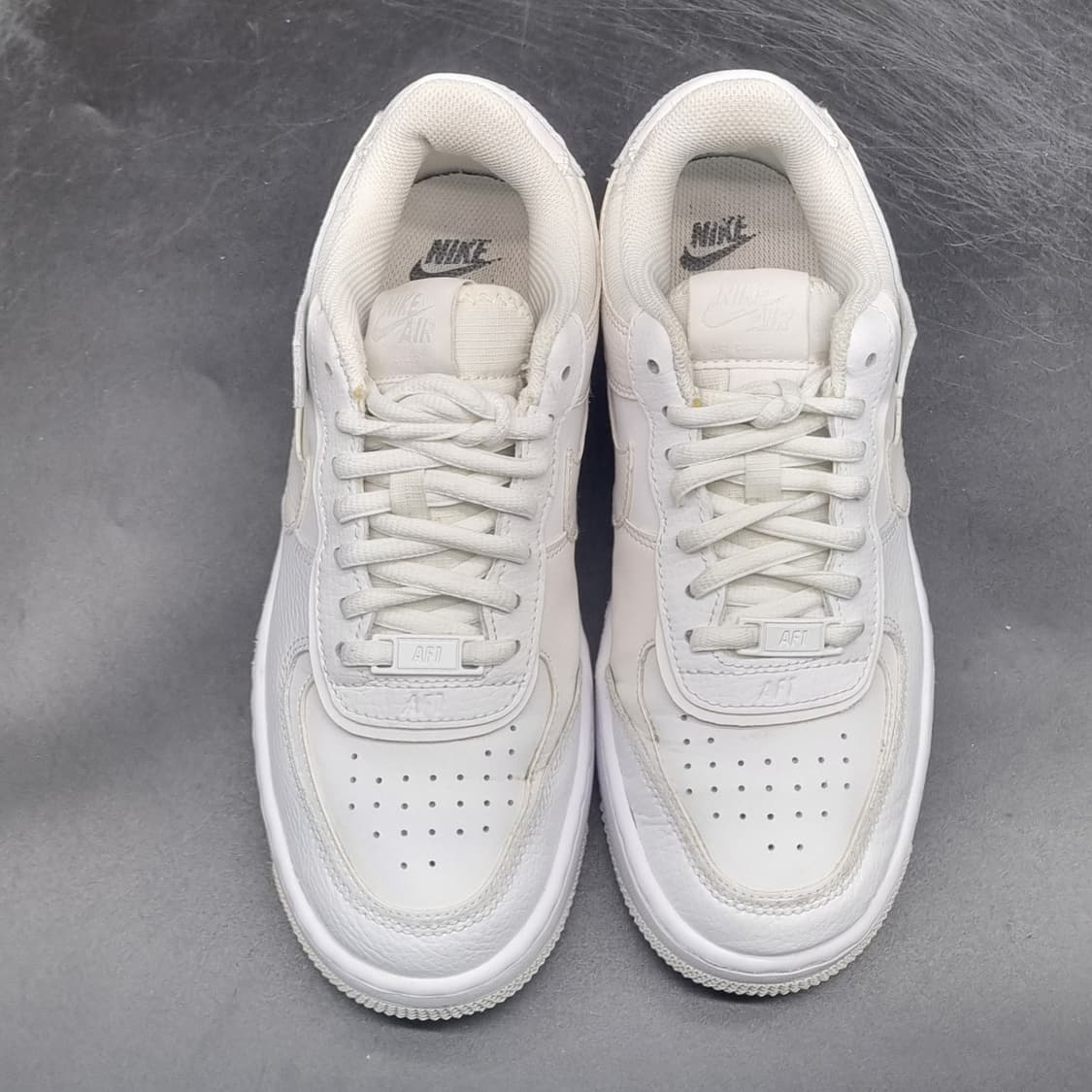 나이키 에어포스1 쉐도우 여성운동화235  상품이미지2