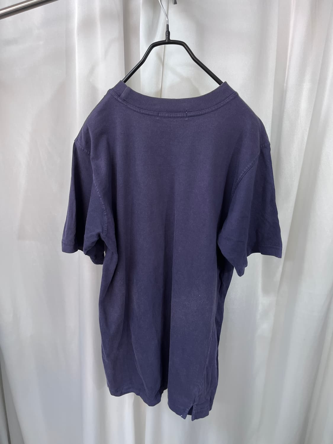 90s YVES SAINT LAURENT 상품이미지4