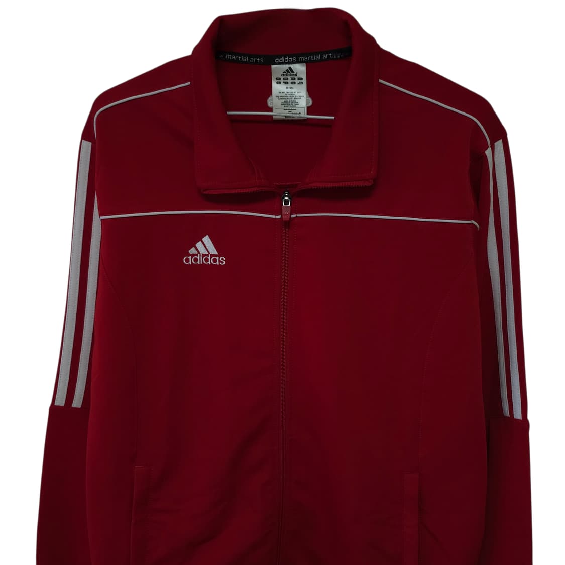 아디다스져지 트랙탑 95-100 저지 상품이미지2