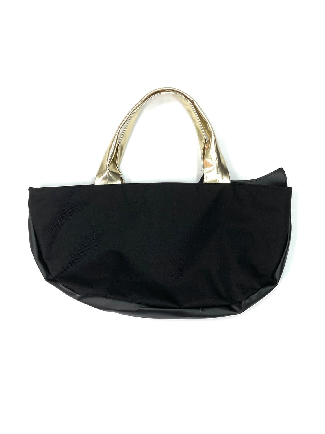 Tsumori chisato cat bag 상품이미지6