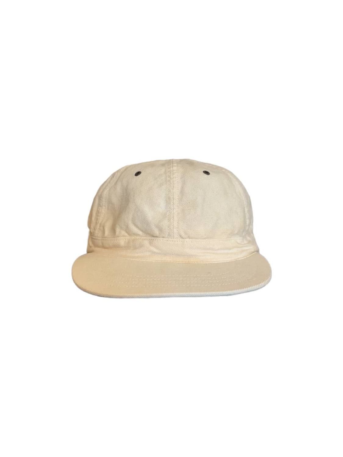 캐피탈 워크 캡 상품이미지2