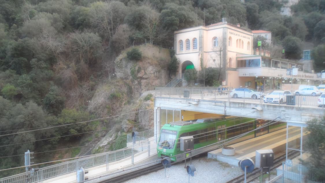 삼성 미러팝 mv800 핑크 디카 상품이미지9