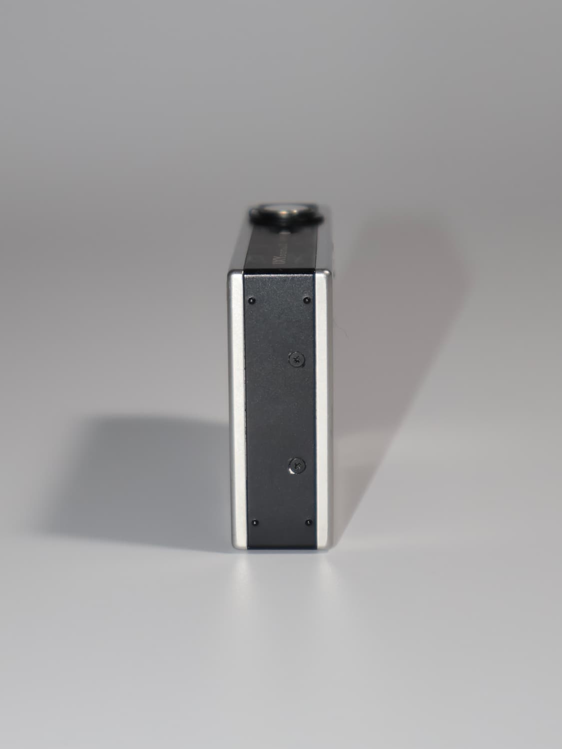 [바로사용!] 캐논 익시ixy10(익서스ixus70) 디카 상품이미지8