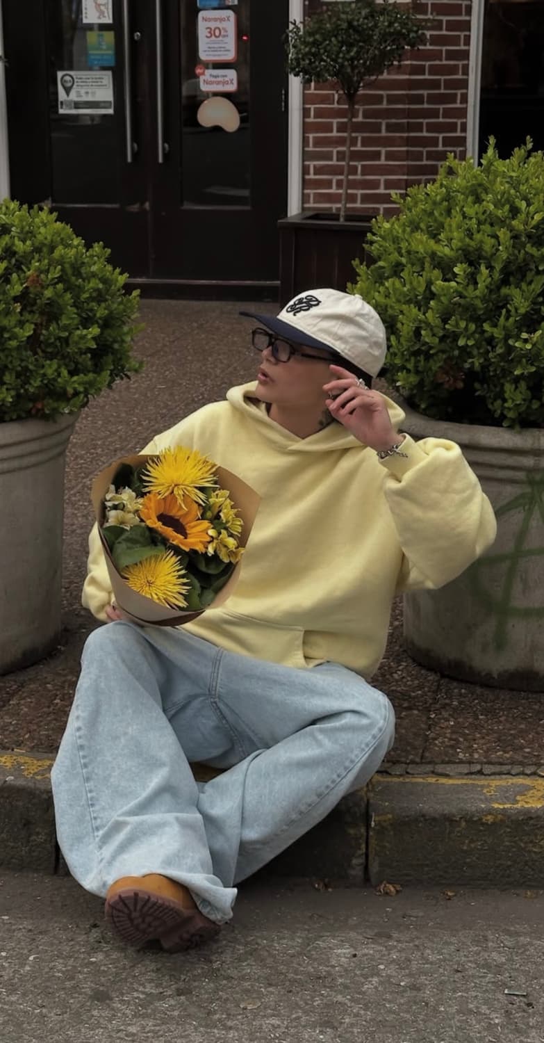 밸루아가먼츠 m사이즈 상품이미지1