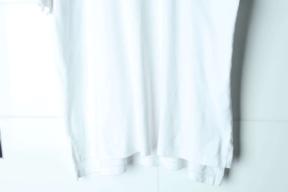 (2XL-3XL) 폴로 랄프로렌 반팔 카라 티셔츠 USA-H33296 상품이미지4