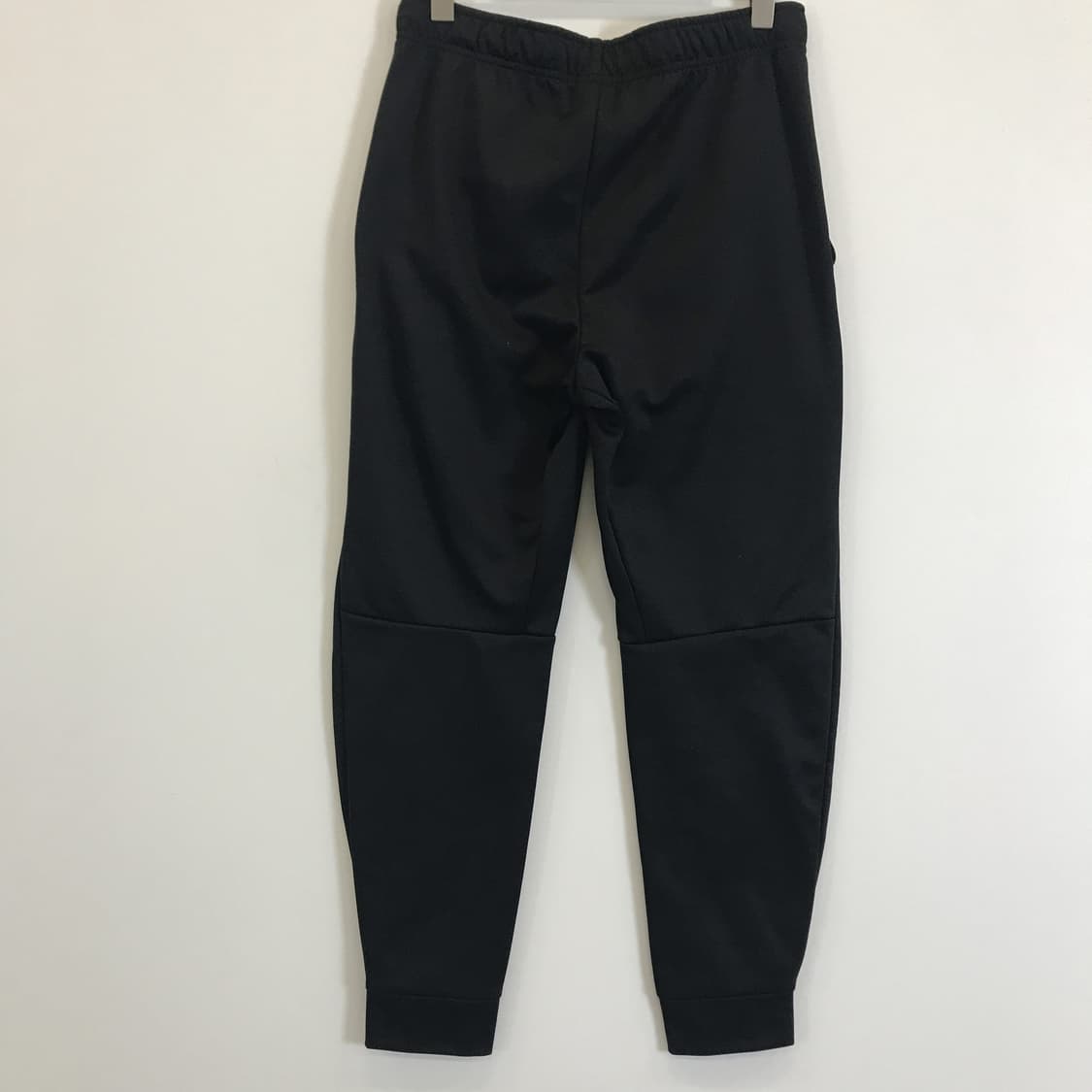 나이키 써마핏 기모트랙팬츠 [M] 상품이미지3