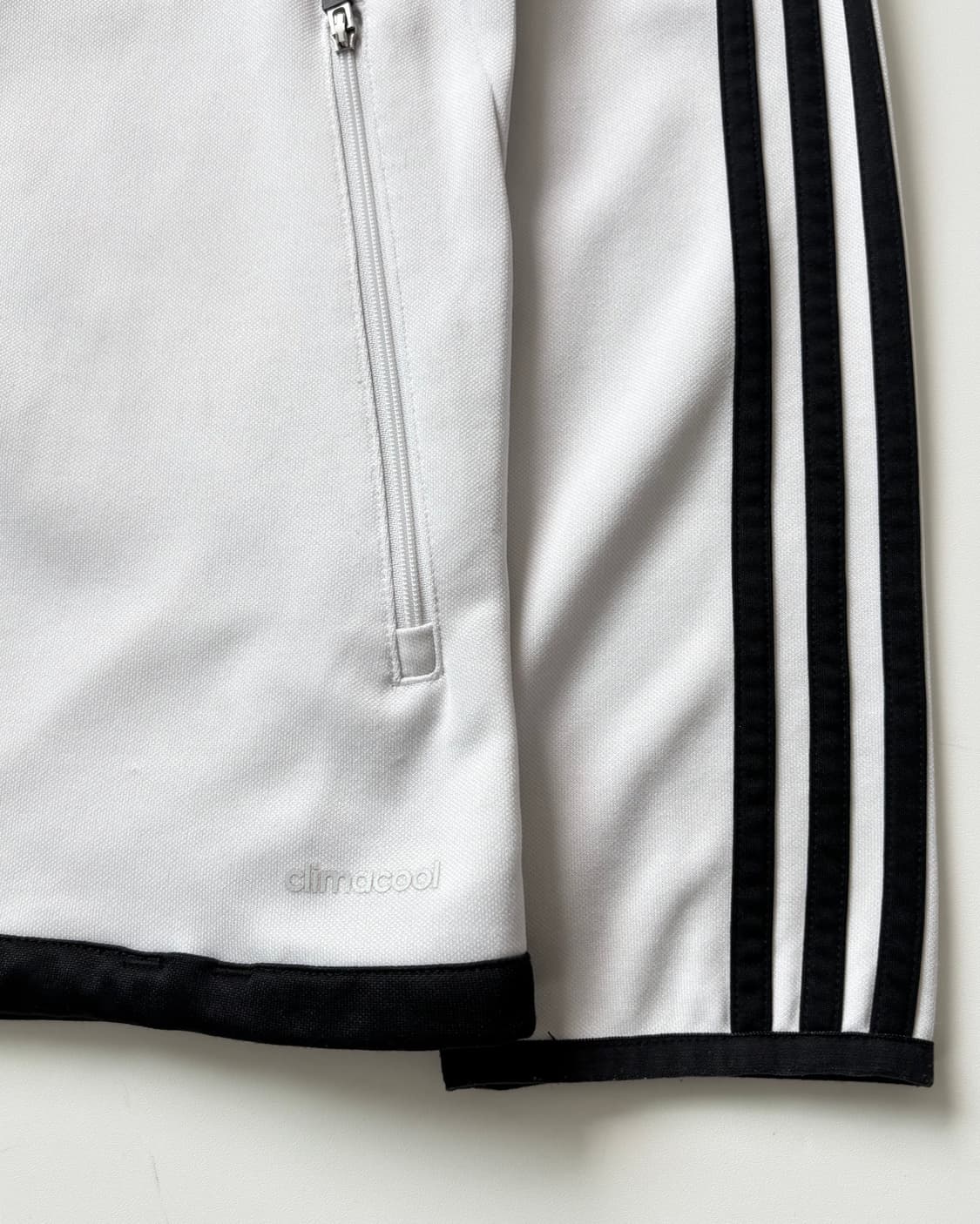 Adidas 아디다스 독일 트랙탑 상품이미지6