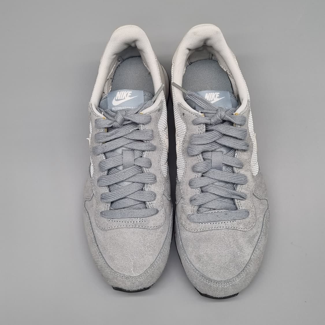 나이키 인터내셔널리스트 여성운동화240  상품이미지2