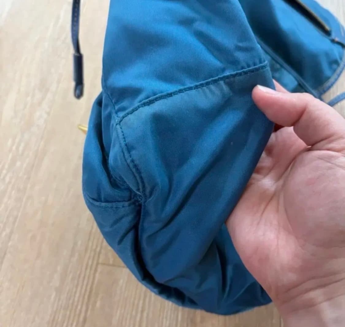 프라다 포코노 크로스백 상품이미지5