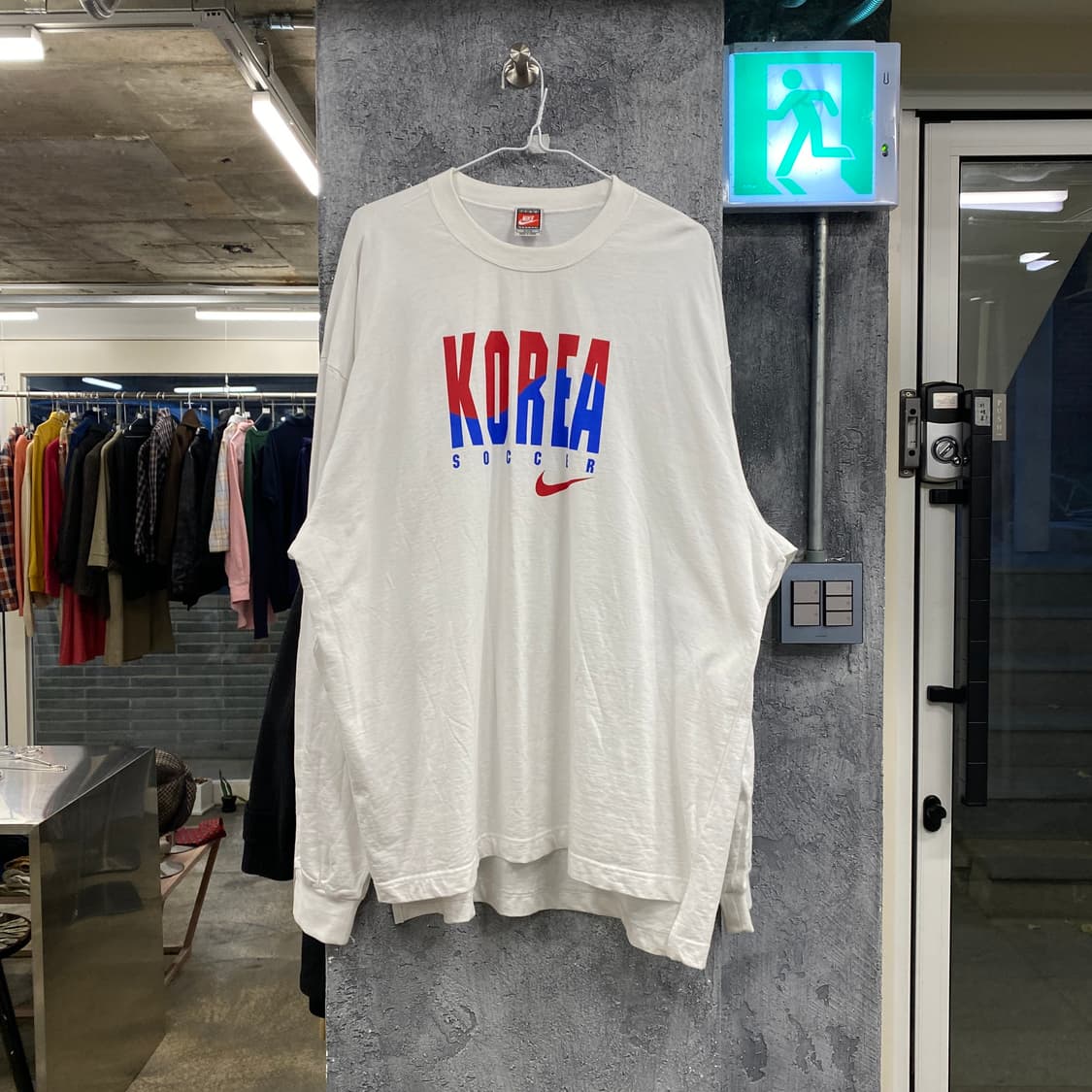 Nike 상품이미지2