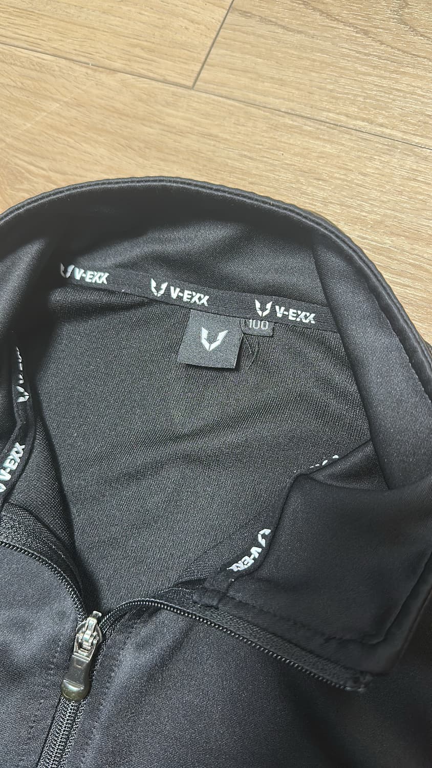 축구부 트레이닝복 상품이미지3