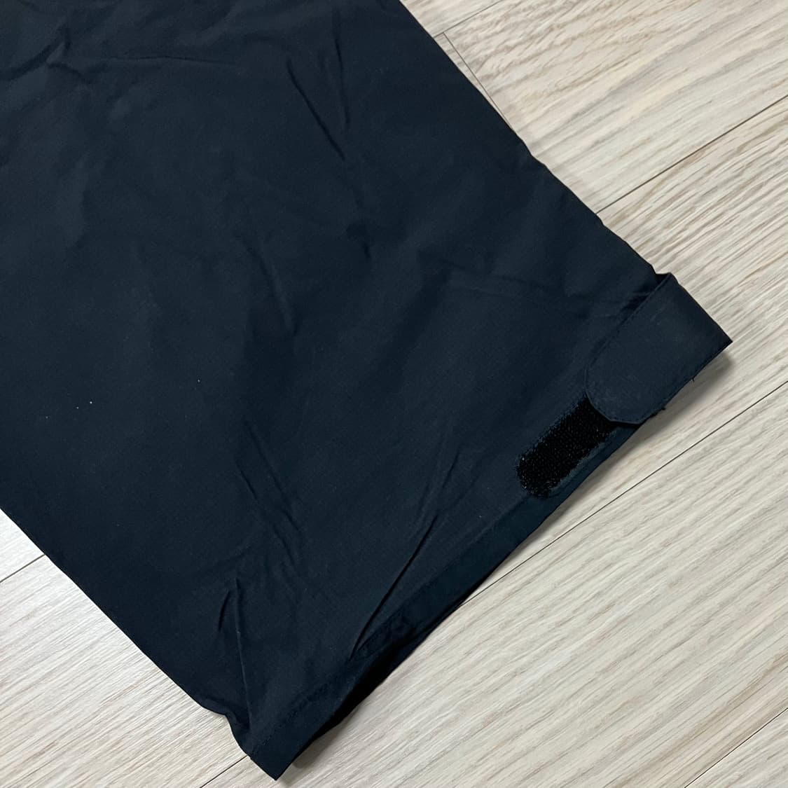 [TheNorthFace] 노스페이스 고어텍스 팬츠 상품이미지8