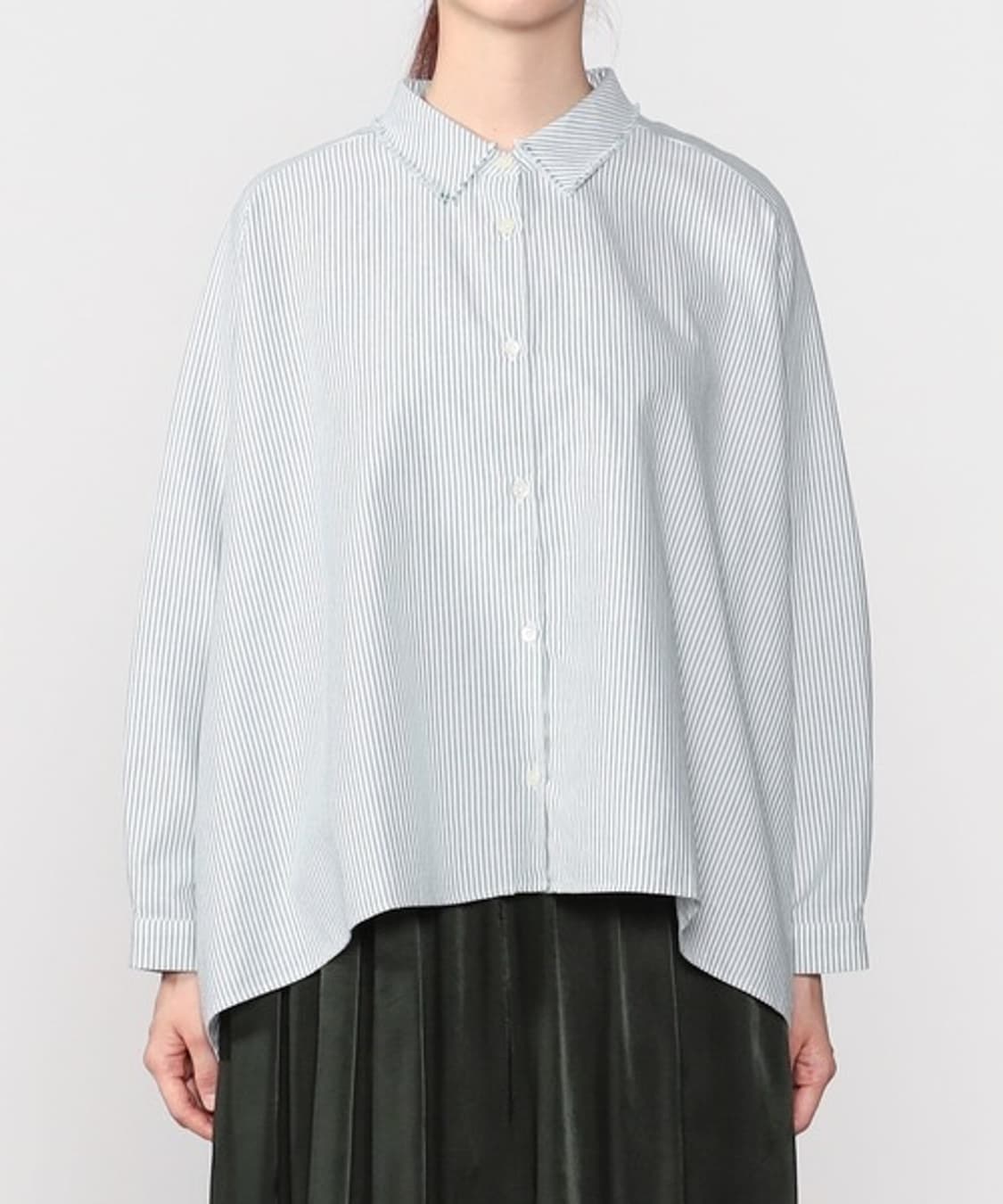 Gallego Desportes 셔츠 상품이미지1