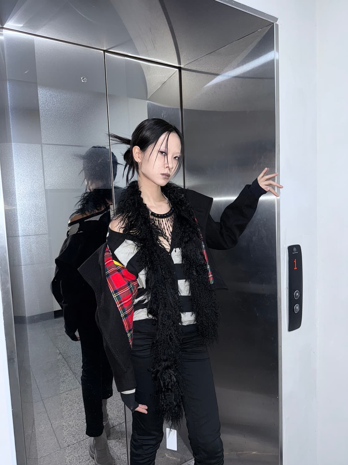 DSQUARED2 상품이미지1