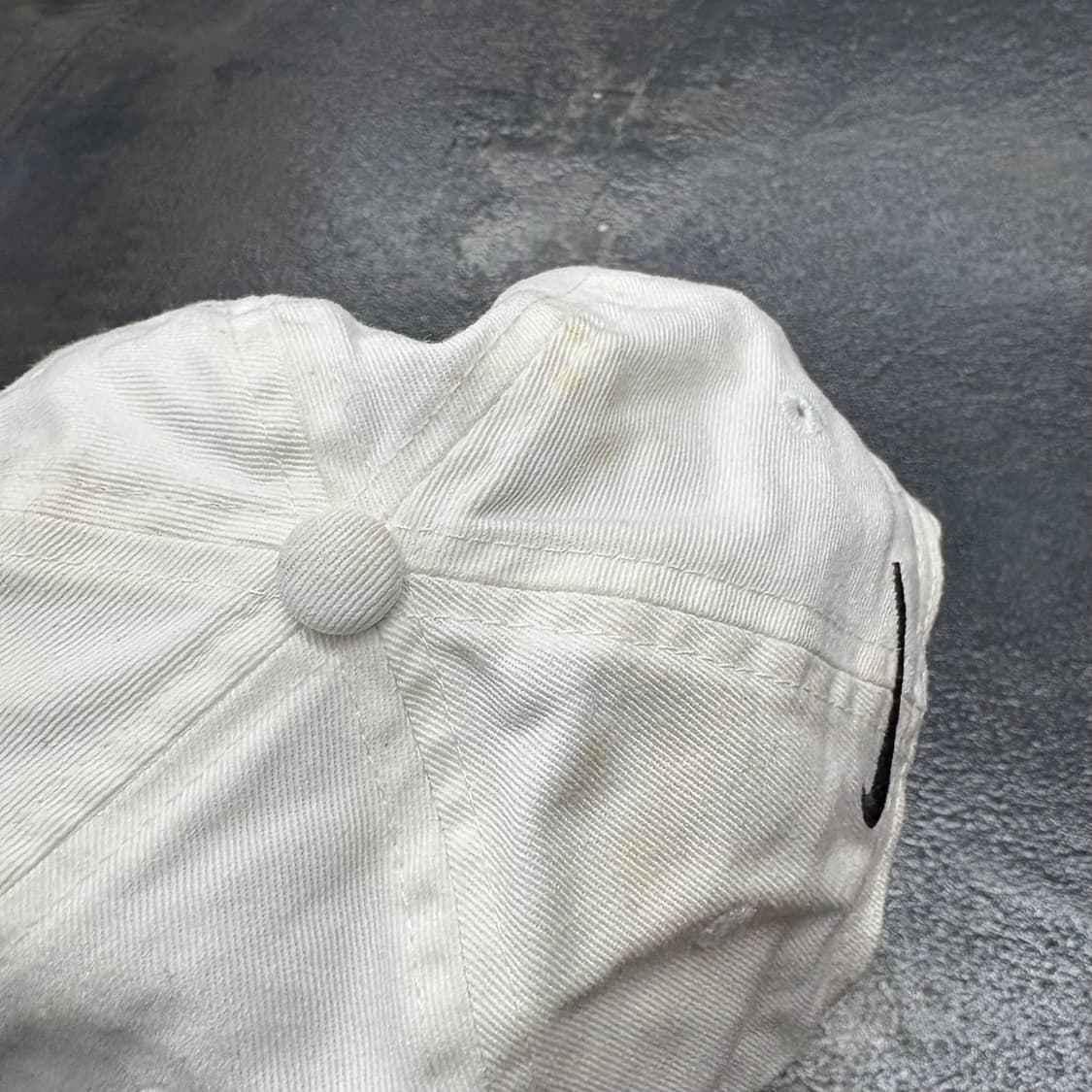 나이키 코리아 볼캡 상품이미지3