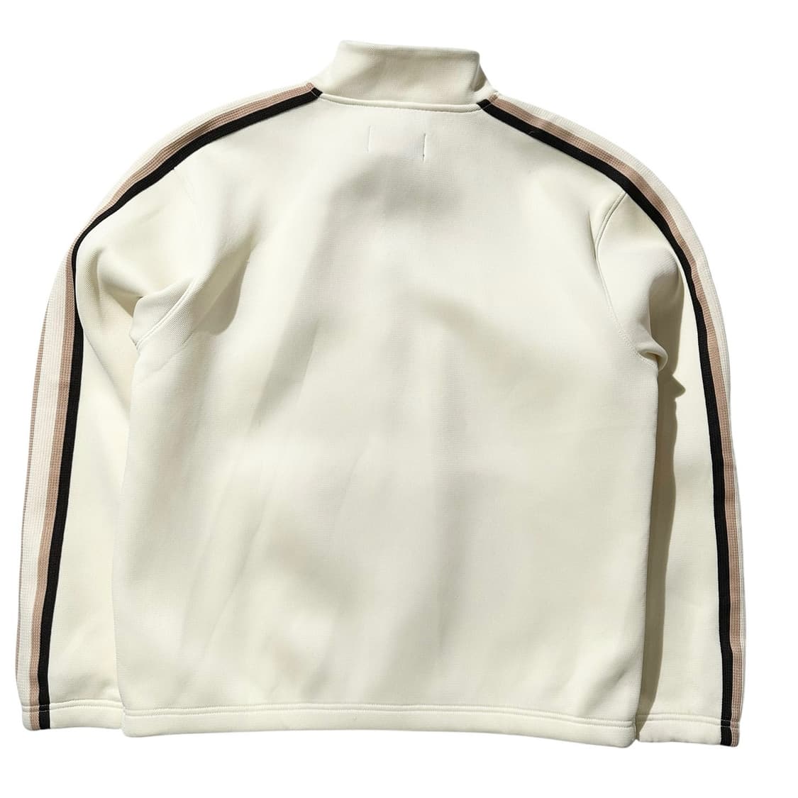 (새상품) 나이키 조던 x 아 마 마니에르 트랙 자켓 상품이미지3