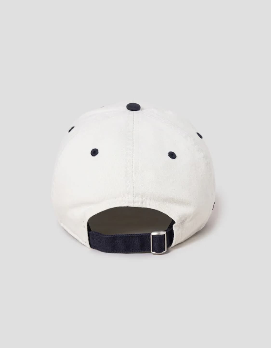 비이커 X 뉴에라 New York Yankees Beaker Cap 상품이미지5