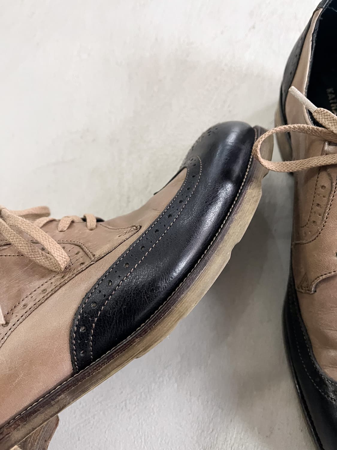 Katharine Hamnett London 상품이미지6