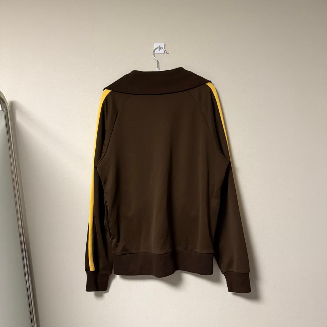 푸마 져지 상품이미지3