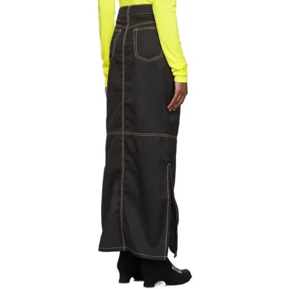 Eytys 롱스커트 상품이미지8