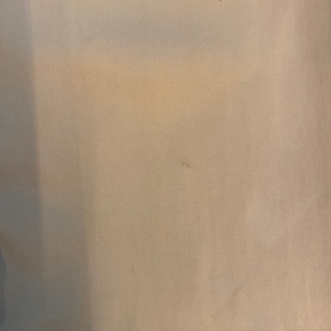 버버리 셔츠 상품이미지4