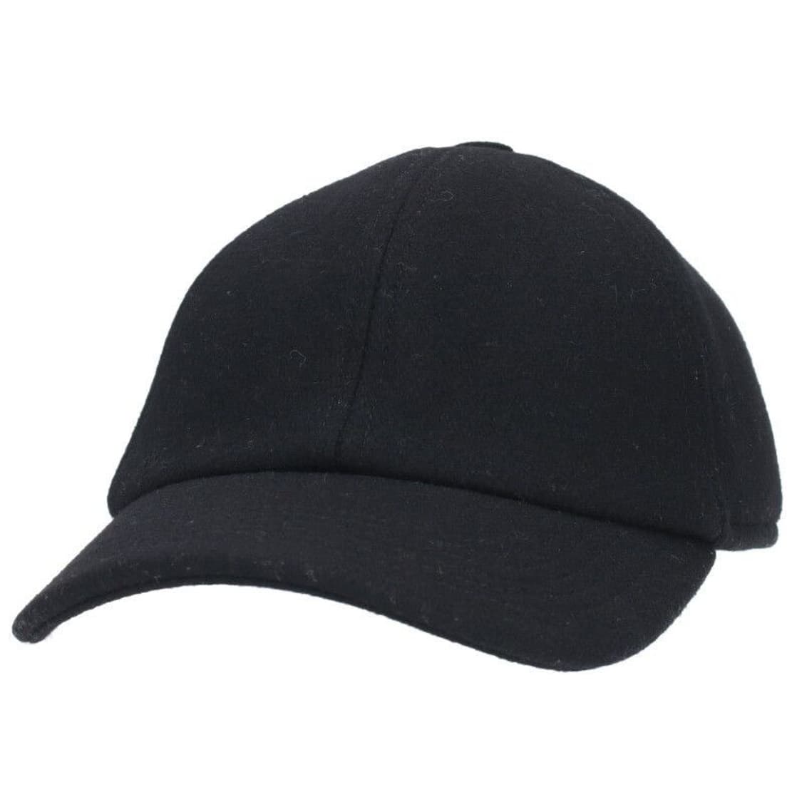 아크네 스튜디오 / 캠프 펠트 캡 상품이미지1