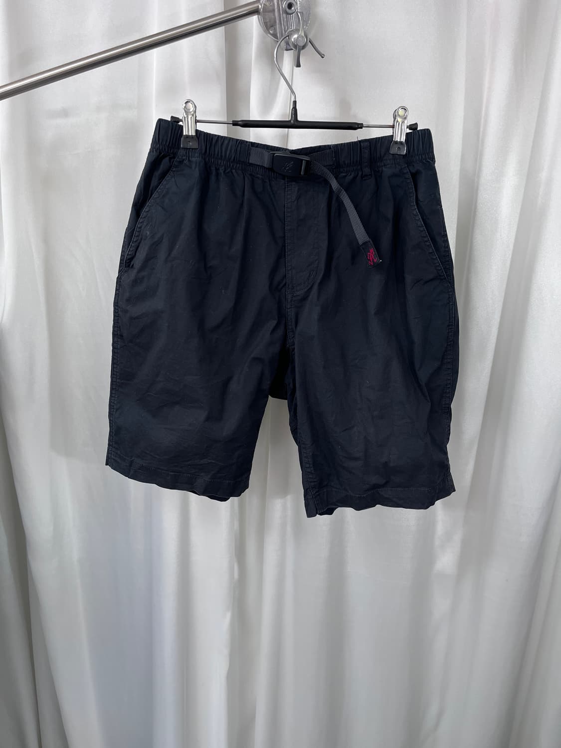 GRAMICCI 상품이미지1