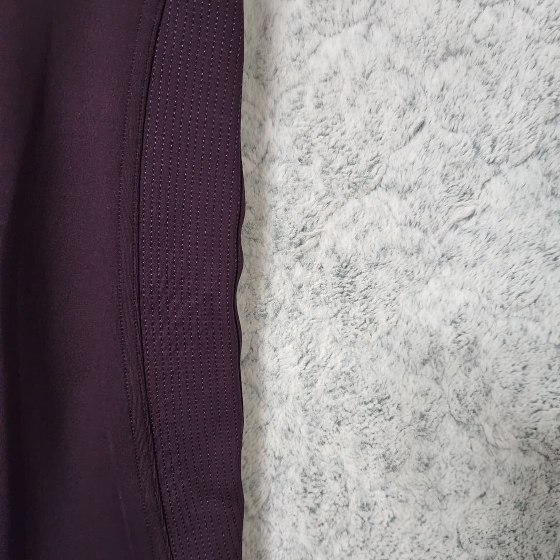 J23 [4] 룰루레몬 레깅스 요가 필라테스복 상품이미지2