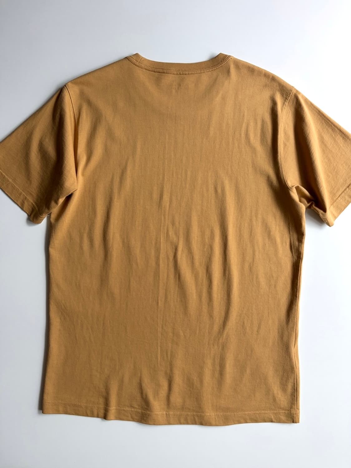 eddie bauer 상품이미지9