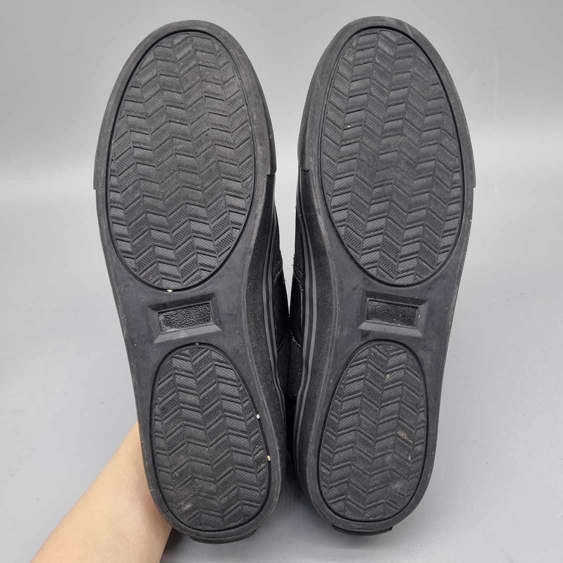 폴로 랄프로렌 남성스니커즈 270 상품이미지3