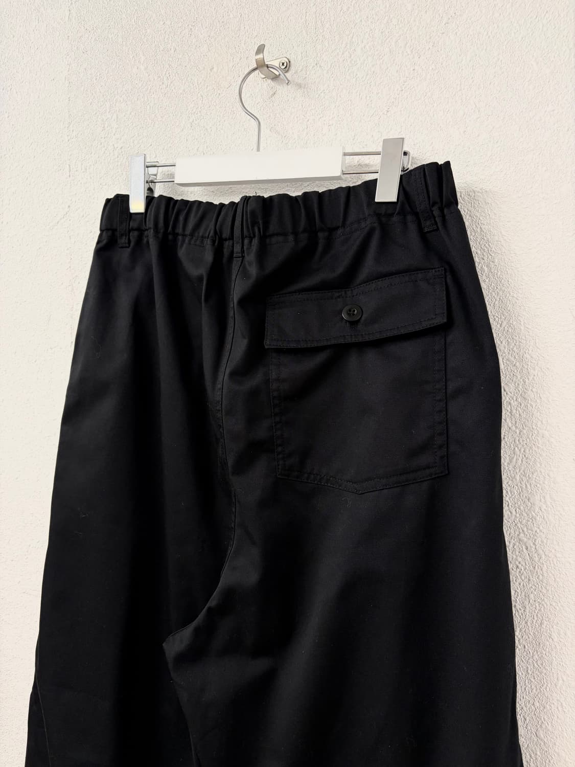 Freak's Store 상품이미지6