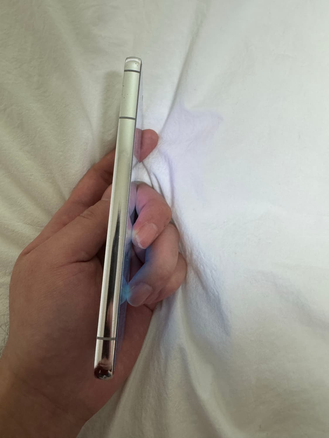 갤럭시s22 256 화이트 상품이미지7