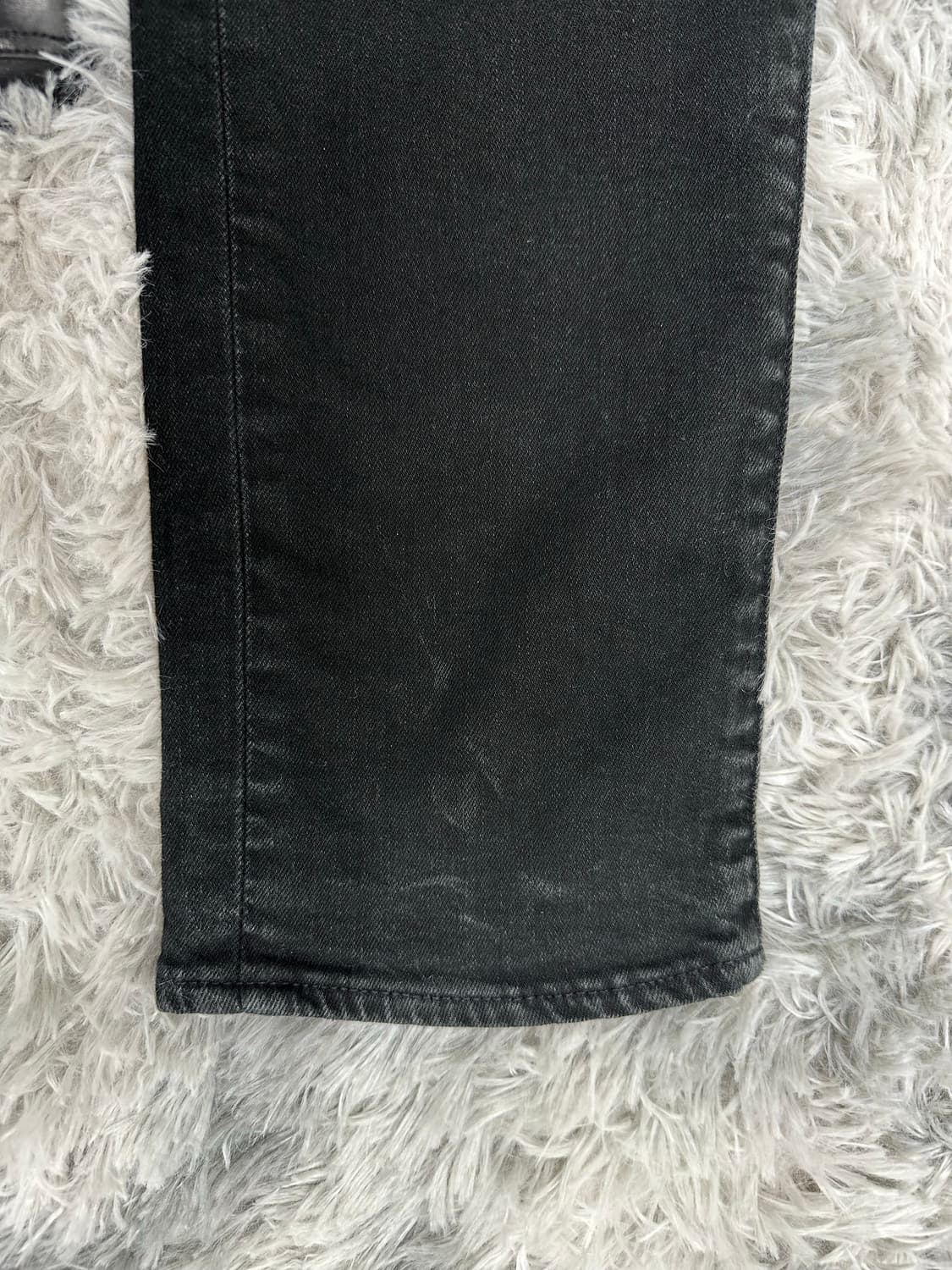 마지막가격10’s올드 리바이스 511 상품이미지8