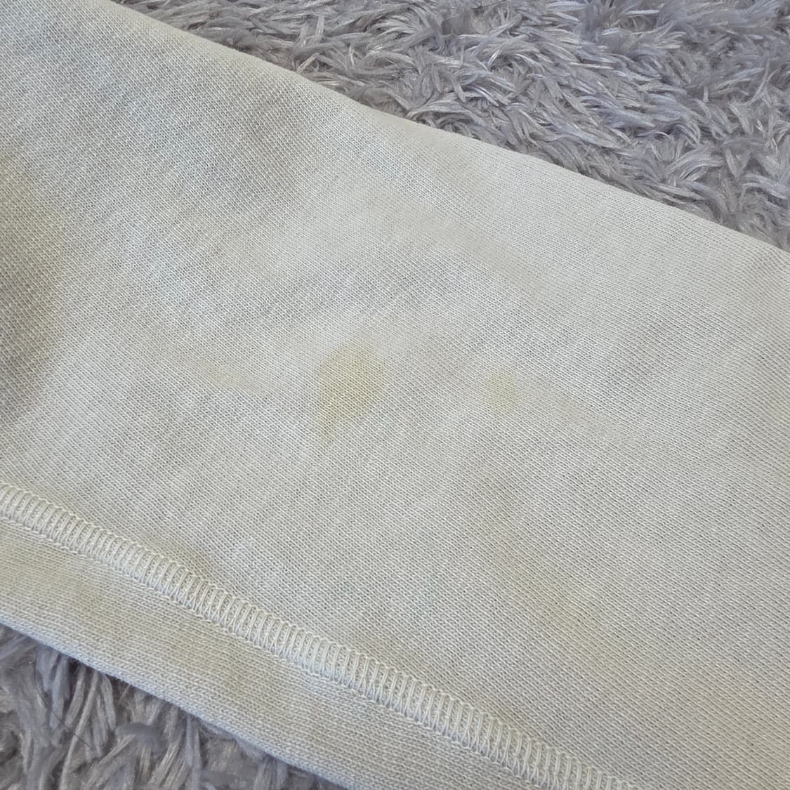 {클로젯}[L][백화점판]스톤아일랜드 맨투맨 상품이미지10