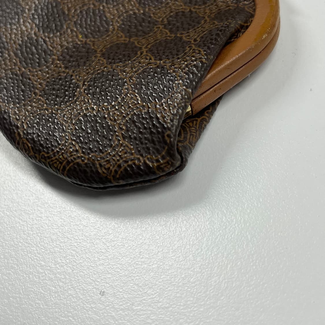 셀린느 동전지갑 상품이미지8