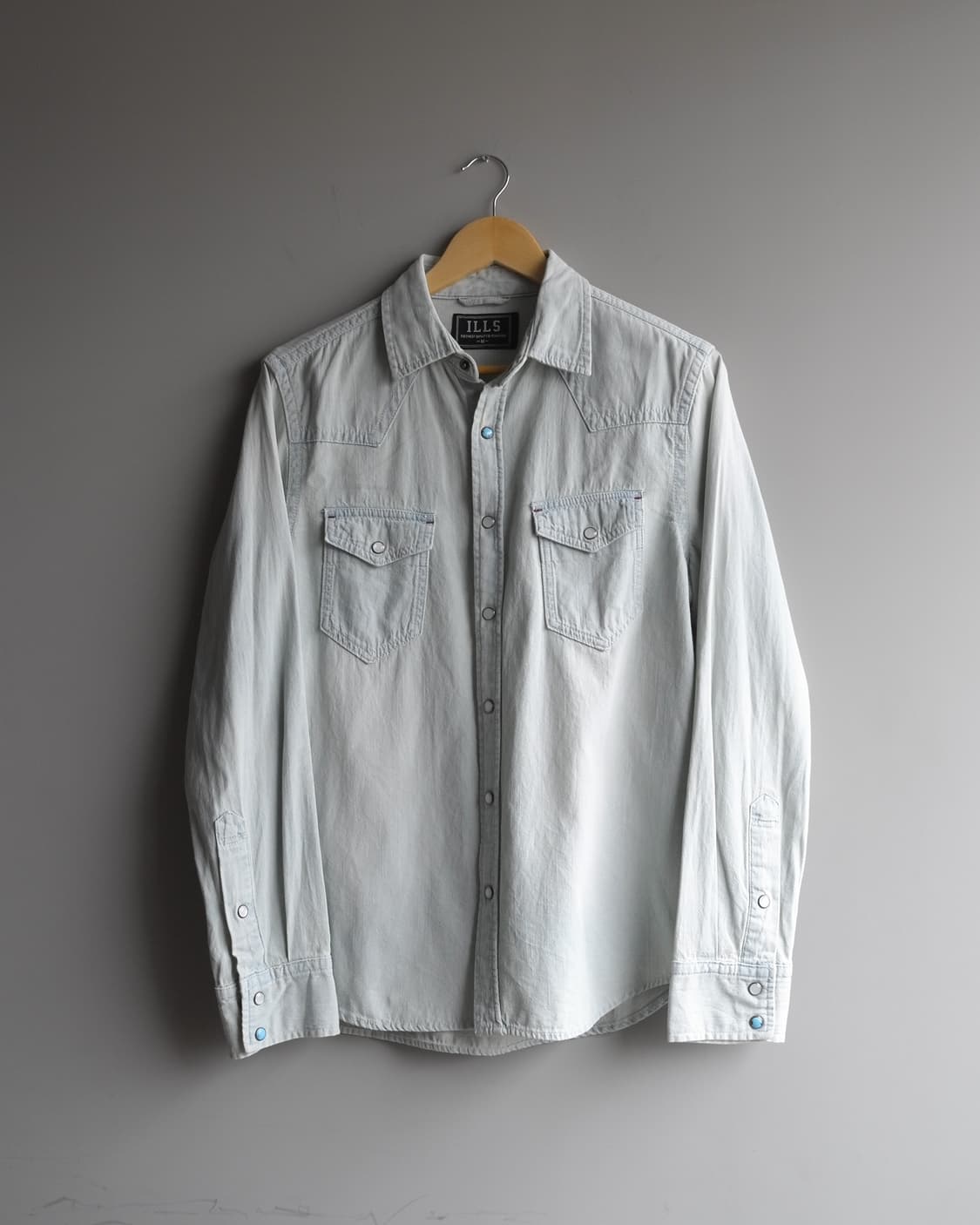 Ills 상품이미지1