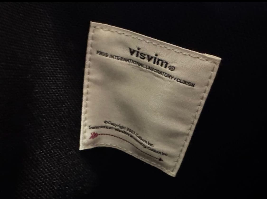 비즈빔 사첼백 상품이미지6